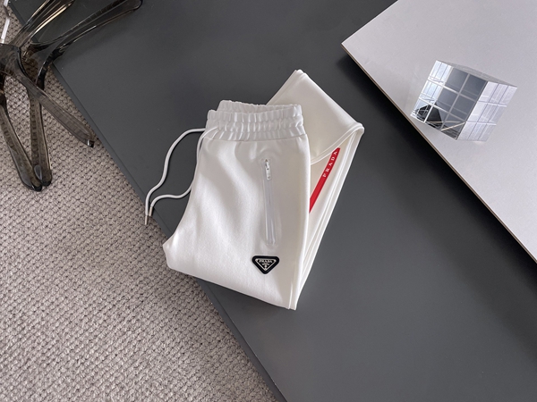 ブランドセット全体デザイン